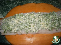 ���������� ������ �����������