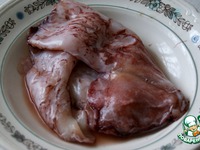 �������� � ���������� "������� ��������" �����������