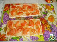 ����� �� 23 ������� "��������� ������" �����������