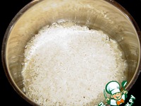 ����� �� ������� �����������