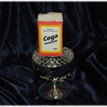 ��� ����