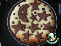 "�������� ����" �����������