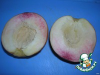 �������-����� � ���������� �����������