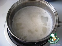 ����� ������������� ������ �����������