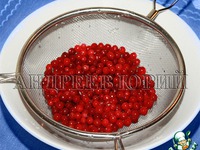 ������������ ����� � ��������� �����������