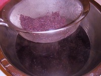 ���� �� �������� "�������" �����������