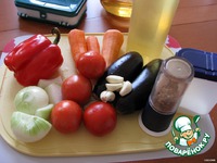 ��������� � ������� �����������