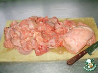 ������� �������� �����������