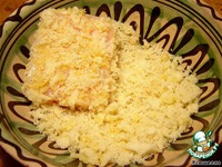 ��������� ���� � ������ �� ������� �����������