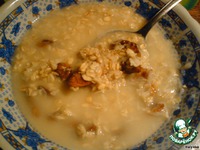 ���� �� ������� ������� "�������, �����!" �����������