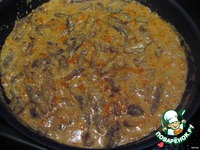 ������ �� ������� � ������ �� ����� �����������