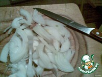 ��� ������������ �����������