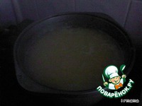 ����� �����������