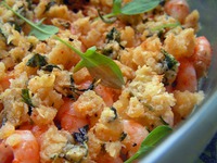 ���������� �������� �Scampi� �����������