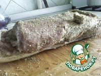 ���������� �����������