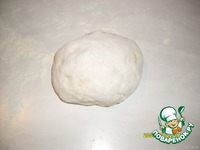 ��������� �����������