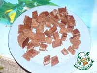 ���� "����" � ��e���� �����������