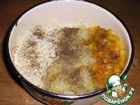 ��������-������������ ������ �����������