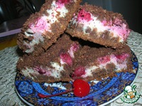 �������-���������� ����� � ����������� ������� �����������