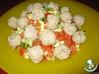 ����� � ... ������������� "������" �����������