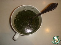 ������ ���� � ���� ��������� "������" �����������