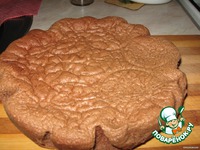 ��������  "������" �����������