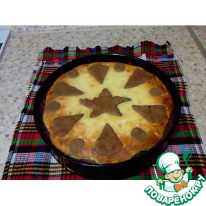 ����� � ��������� ��������