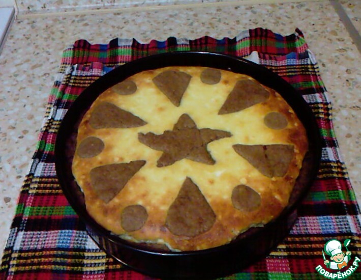 ������: ����� � ��������� ��������