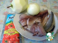 ������ ���� �� ���� �����������