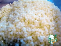 ������ ���� �� ���� �����������