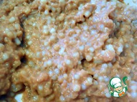 ������ ���� �� ���� �����������