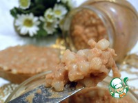 ������ ���� �� ���� �����������