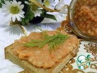 ������ ���� �� ���� �����������