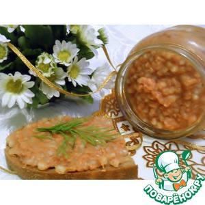 ������ ���� �� ����