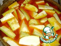 ������ ��-����������� �����������