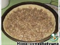 ����� "������ ���������" �����������