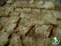 ������� ������ �����������