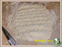 �������� � ����� � ������� �����������