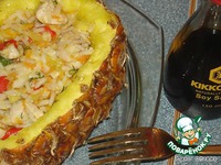 ��������� ������ �����������