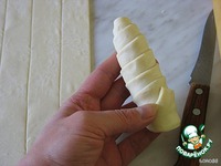 ������� �������� �� �������� �������� �����������