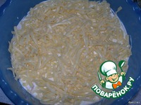 ����� ������� ������-������� �����������