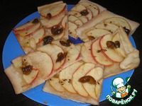 �������� ����� �����������