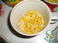 �������� ����� "������" �����������