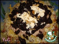 ����� "��������� ������" �����������