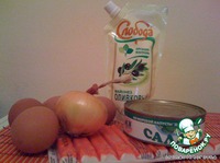 ����� ��������������� "���-��" �����������