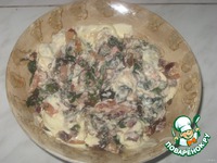 ������� ����� �� ���������� ����� �����������