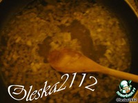 ����� � �����-������� ����� �����������