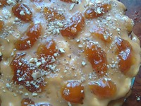 ���� "�������" �����������