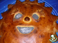 ����� "��������" �����������