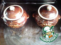 ������ � ����� � ��������� �����������